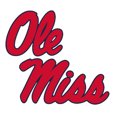 Ole Miss